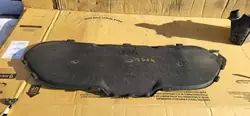 Opel Adam konnussuojus OEM G11335617 - Käytetty