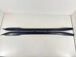Takräcken Ford Ecosport 13- OEM CN15N55123