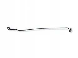Conduite de carburant OEM 7E0201359 VW Transporter T5