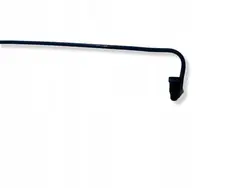 Conduite de carburant OEM 7E0201359 VW Transporter T5