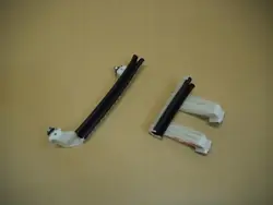 Fensterheber OEM 822199384R Links Hinten Megane IV