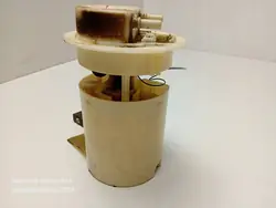 BRANDSTOFPOMP PEUGEOT CITROEN 9631944280