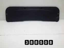 2005 BMW 7 Series Garniture de Pilier 11147788914