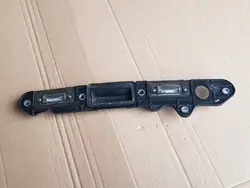 Mikroschalter für Heckklappengriff / VW Touran I - Passat B6 Kombi