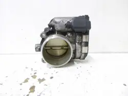 Mercedes-Benz OE A2711410025 Drosselklappe