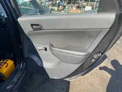 Panel de puerta lateral Hyundai I30 FD OEM AK-12-725973