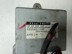 Colonne direction assistée électrique OEM 89650-0H011