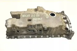 Carter d'huile OEM 31316978 pour Volvo 2.0 D3 163CH
