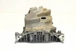 Ölwanne OEM 31316978 für Volvo 2.0 D3 163PS