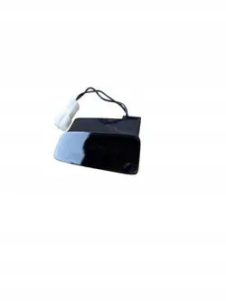 Sensor de espejo izquierdo OEM 6935465405937 Audi