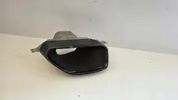 OEM 8093304 BMW Embout Échappement Arrière Droit