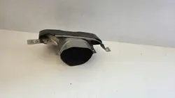 OEM 8093304 BMW Pakopää Takaoikea
