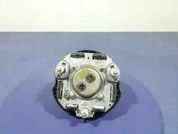 Förarens krockkudde OEM Lochow-328901- Mazda 6 III