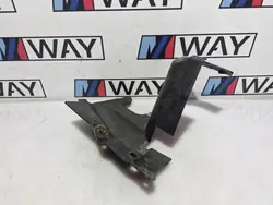 7274858 BMW F20 F21 F30 F31 Cubierta de dirección derecha