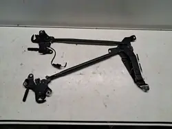 Atuador de fecho de teto Peugeot 308cc GRZ21183