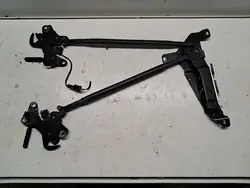 Atuador de fecho de teto Peugeot 308cc GRZ21183