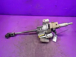 Elektrisk styrservo Opel Corsa D OEM 55701302