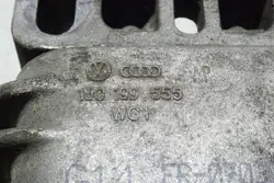 Supporto motore sinistro VW GOLF IV VARIANT 1J0199555AP