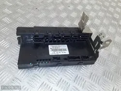 Mercedes ECU 2035453201 für C-Klasse W203 2700D 2005