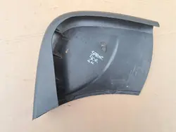Käsijarrun Vipupeite OEM A9064270434 Sprinter