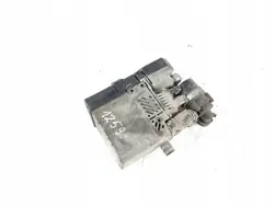 Webasto parkeerverwarming Nissan NV400 OEM 11421441423