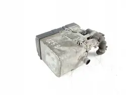 Chauffage stationnaire Webasto Nissan NV400 OEM 11421441423