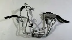 Getriebeölkühler OEM 68404398AA Jeep Wrangler