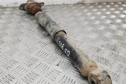 Ammortizzatore posteriore SKODA OCTAVIA II COMBI 1K0513029ER