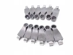 Peugeot OE Ventilliftare OEM ARA193983 - Begagnad