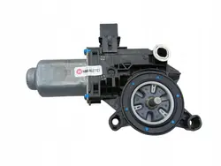OEM 6R0959802AQ fram-höger fönstermotormodul