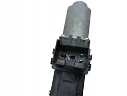 Module moteur vitre avant droit OEM 6R0959802AQ