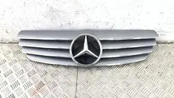 Grille MERCEDES-BENZ CLK (C209) 2005