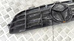 Grill MERCEDES-BENZ CLK (C209) 2005