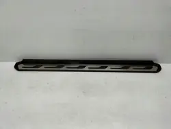 Estribo derecho OEM PW388-16002 para Toyota RAV4