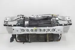 OEM 360213636 framremsa för Ford Focus MK3 1.6 TDCI