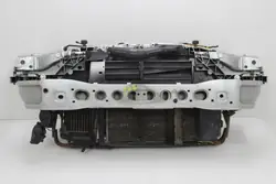 Courroie avant OEM 360213636 pour Ford Focus MK3 1.6 TDCI