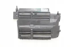 Jäähdytinpuhallin OEM 375483277 Ford Focus MK3:lle