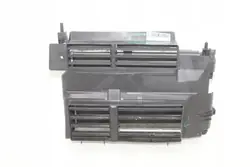 Ventilateur de radiateur OEM 375483277 pour Ford Focus MK3