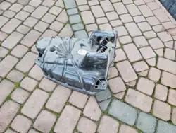AdBlue Tank met Pomp OEM C553 voor Opel Insignia B