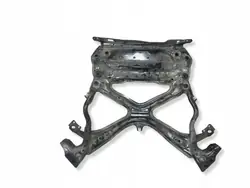 Etujarrutulpat OEM NOB16012 Audi A5:lle