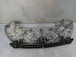 OEM 9686646580 Etupuskurin Alakansi Peugeot 5008
