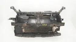 OEM 360208961 Framremsa för Nissan Qashqai J10 06-09