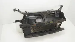 Courroie Avant OEM 360208961 pour Nissan Qashqai J10 06-09