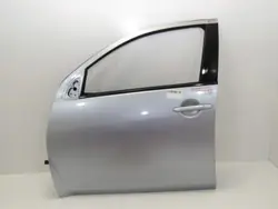 OEM 360178624 Fram vänster dörr för Citroen C-Crosser