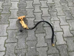 VW PASSAT B6 Flutuador da Bomba de Combustível 3C0919673E