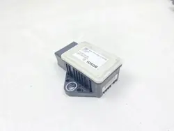 Toyota OE  Sensor ESP