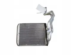 Verwarming Renault Express 5N8510100