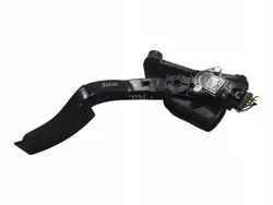 Gaspedaal OEM 35190-4A501 voor Kia Soul I 2008-2011