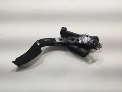Gaspedal OEM 35190-4A501 für Kia Soul I 2008-2011
