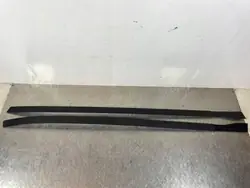 Trilho de teto Nissan X-Trail T33 2024